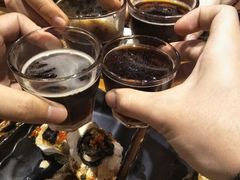 黑啤-烧蠔帮·湛江生蚝(工农店)
