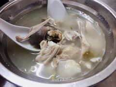 -老妈宫粽球