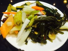 -重庆德庄火锅(体育中心店)