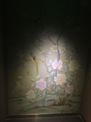 点击看大图 -奈瑞儿美养院