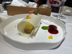 -王品牛排(上海仙霞店)