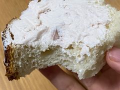 -银座仁志川·生吐司专门店(香港广场店)