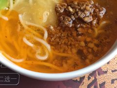 -AdD全日制餐厅(中谷花园酒店)