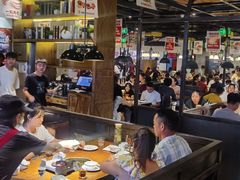 -大碗先生(攸县望云店)