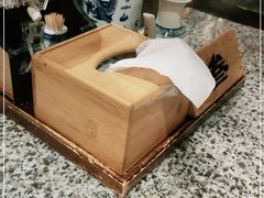 -南京大牌档(三阳广场苏宁店)
