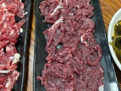-顺记牛肉店