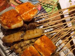 -馋嘴猫北京食堂·烤鸭·宵夜(亚运村店)