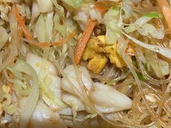 -潮中人·潮州菜(益乐路店)