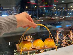 -翡翠江南(国贸商城店)
