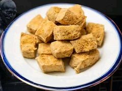 -咸亨酒店•非遗绍兴菜•中华老字号(堂吃餐厅)