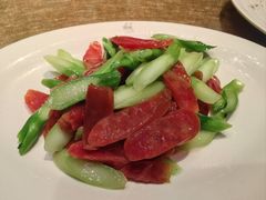 -苏浙汇(肇嘉浜路总店)