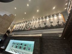 -大连武术文化博物馆