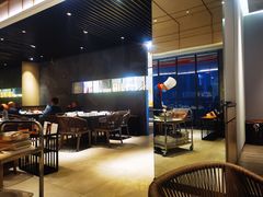 -长嘉·河图火锅(长嘉汇江景旗舰店)