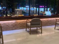 -浅深Cheersum(曹杨店)