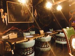 -Strawberry Butterfly草莓蝴蝶日式水果挞