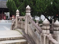 -苏州碑刻博物馆