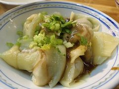 -合意桐坑牛肉粿·鲜牛肉火锅(嵩山总店)