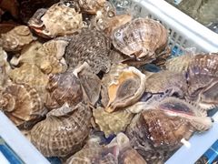 -映像威海·海鲜味道(经区店)