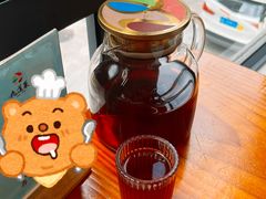 -九道菜有鸡鱼头(石鼓路店)