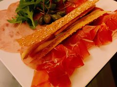 -LONG BAR 廊吧(外滩华尔道夫酒店)