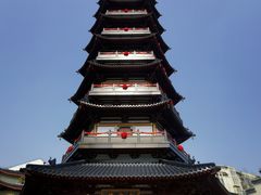 -安亭老街