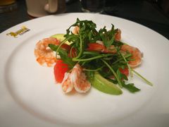 -巴伐利亚啤酒坊(意式风情街店)