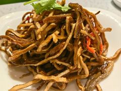 -金柱大盘鸡(和田二街店)