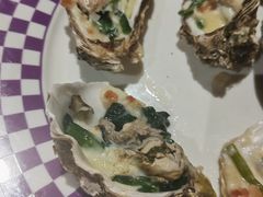 -澳门旅游塔360°旋转餐厅(南湾湖广场店)