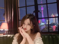 -茹丝葵经典牛排馆(上海外滩店)