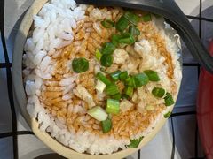 -江西老表·经典江西八大碗