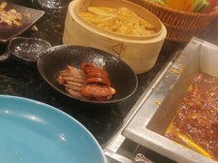 -王家渡火锅(三苏祠店)