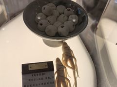 -北京稻香村(零号店)