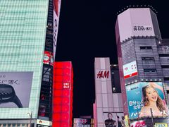 -心斋桥