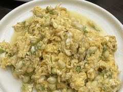 -小乡小镇·传承桐庐土菜·老板亲自烧的菜