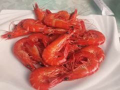 -范饭椰林川湘味海鲜·椰子鸡(三亚湾椰梦长廊店)