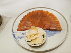 -悦景酒家(罗湖店)
