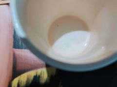 -比格比萨自助(花园路店)