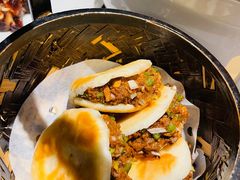 -甄御•海鲜新青岛菜(麦岛店)