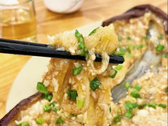 -肥姨美食(红旗店)