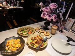 -咖梦餐厅 COMENG RESTAURANT