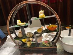 -花家怡园