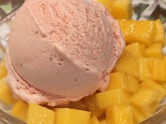 -南信牛奶甜品专家
