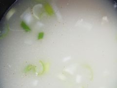 -山沟沟炒鸡(颐灏·海怡名都店)