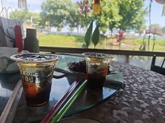 -晓琦农家菜馆·地道农家菜