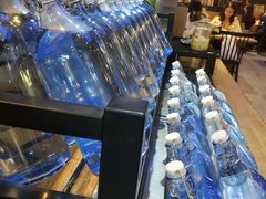 -鱼库·不仅是一家烤鱼店(车公庙店)