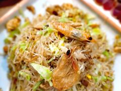 -大禹家·海鲜面馆(新闸路店)