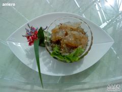 DSC00126-翠晶水上餐厅(泰晤士小镇店)