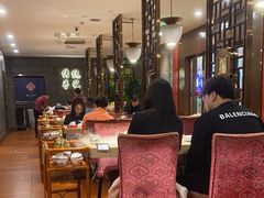 -点都德(春熙路群光广场店)