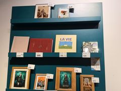 -海马体照相馆(天津世纪都会店)