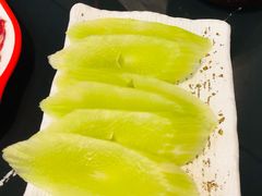 -晓林火锅(安定门店)